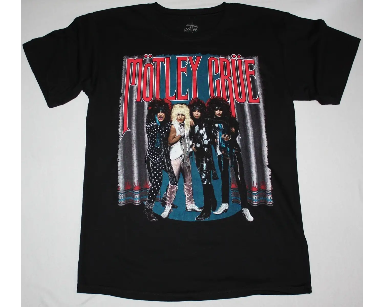 THE CLASH KNOW YOUR RIGHTS NEW BLACK T-SHIRT ÖN VE ARAKA BASKILI