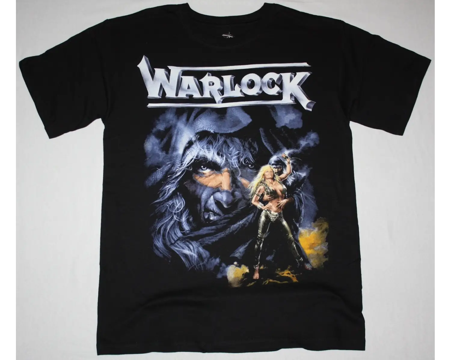 THE CRANBERRIES ZOMBIE NEW BLACK T-SHIRT ÖN VE ARAKA BASKILI
