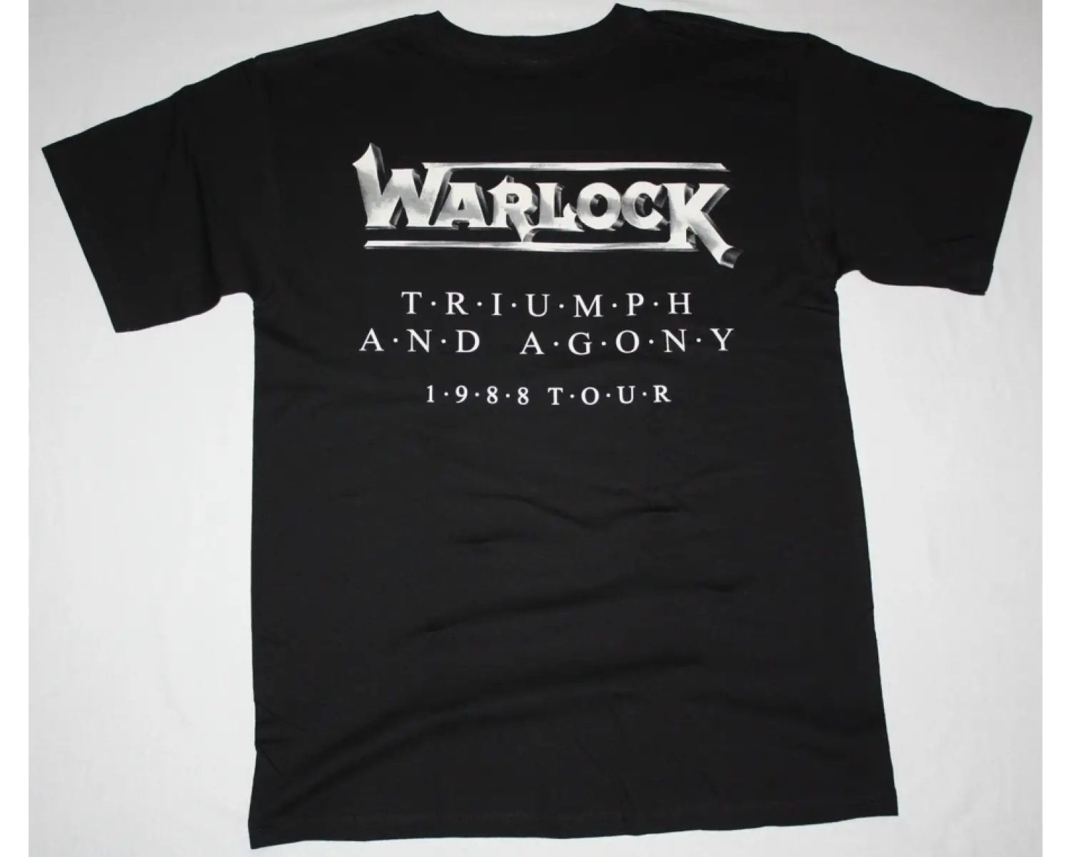 THE CRANBERRIES ZOMBIE NEW BLACK T-SHIRT ÖN VE ARAKA BASKILI