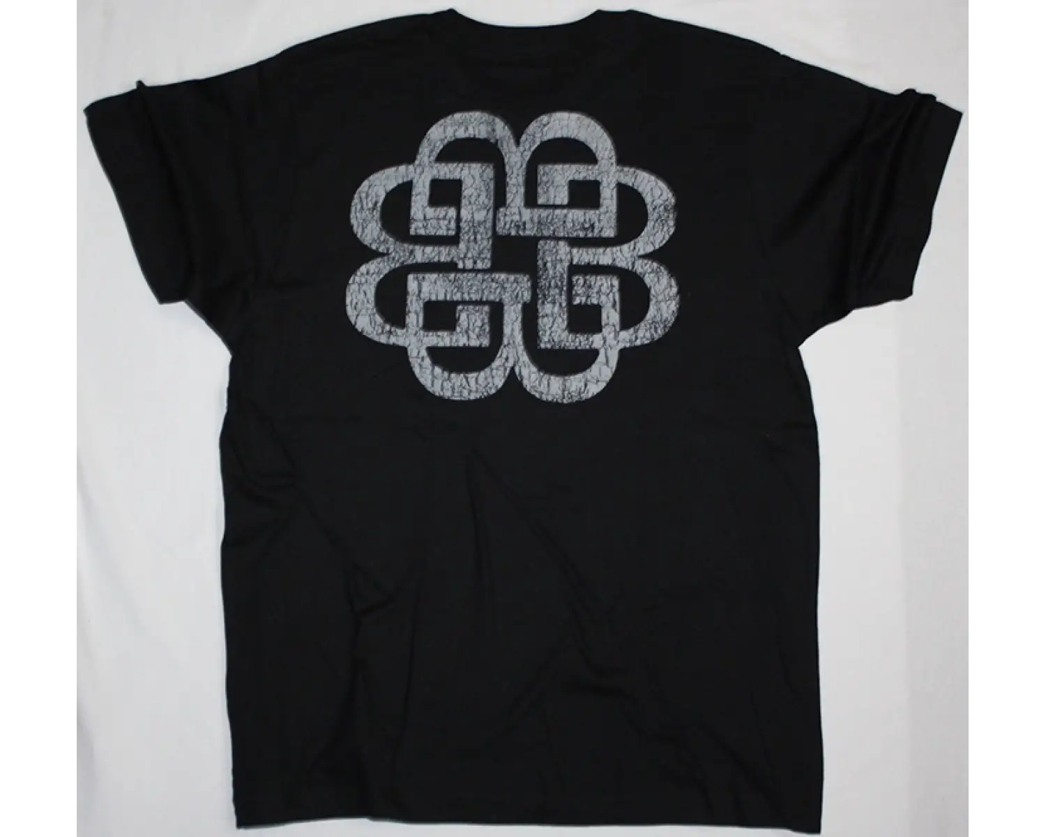 THE DAMNED SMASH IT UP NEW BLACK T SHIRT ÖN VE ARAKA BASKILI