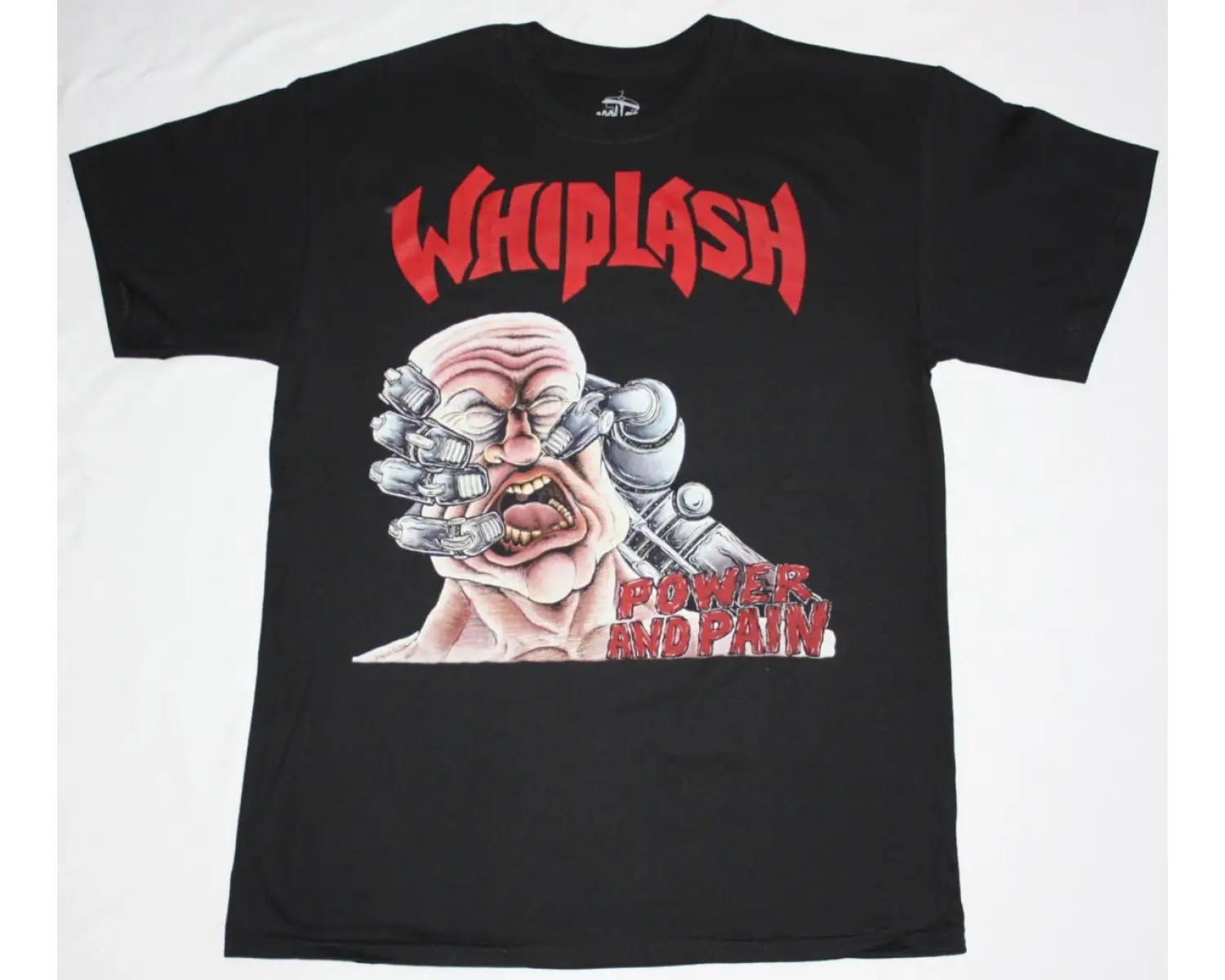 THE DEAD BOYS WE HAVE COME FOR YOUR CHILDREN NEW BLACK T SHIRT