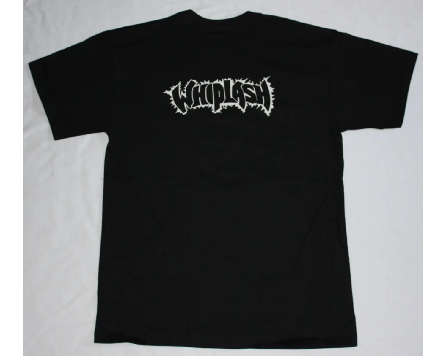 THE DEAD BOYS WE HAVE COME FOR YOUR CHILDREN NEW BLACK T SHIRT ÖN VE ARAKA BASKILI