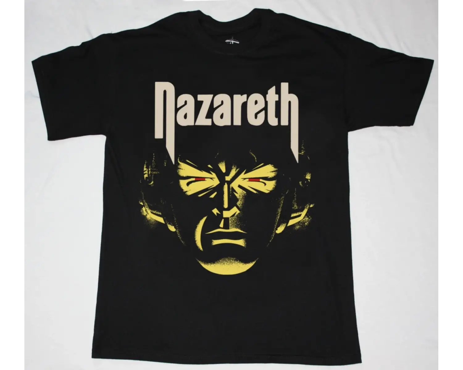 THE ENGLISH BEAT SPECIAL BEAT SERVICE NEW BLACK T SHIRT ÖN BASKILI