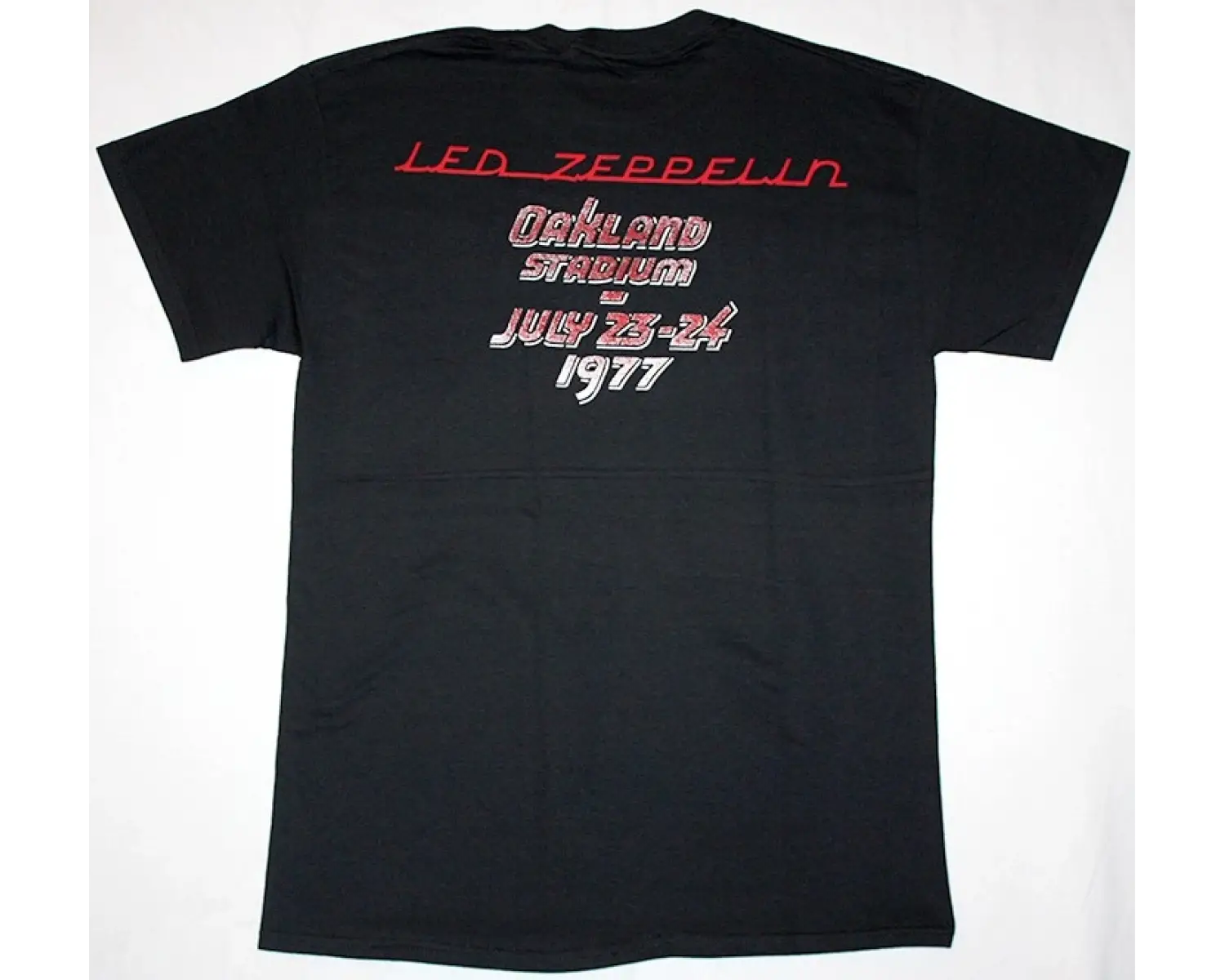 THE EXPLOITED ARMY LIFE NEW WHITE T SHIRT ÖN VE ARAKA BASKILI