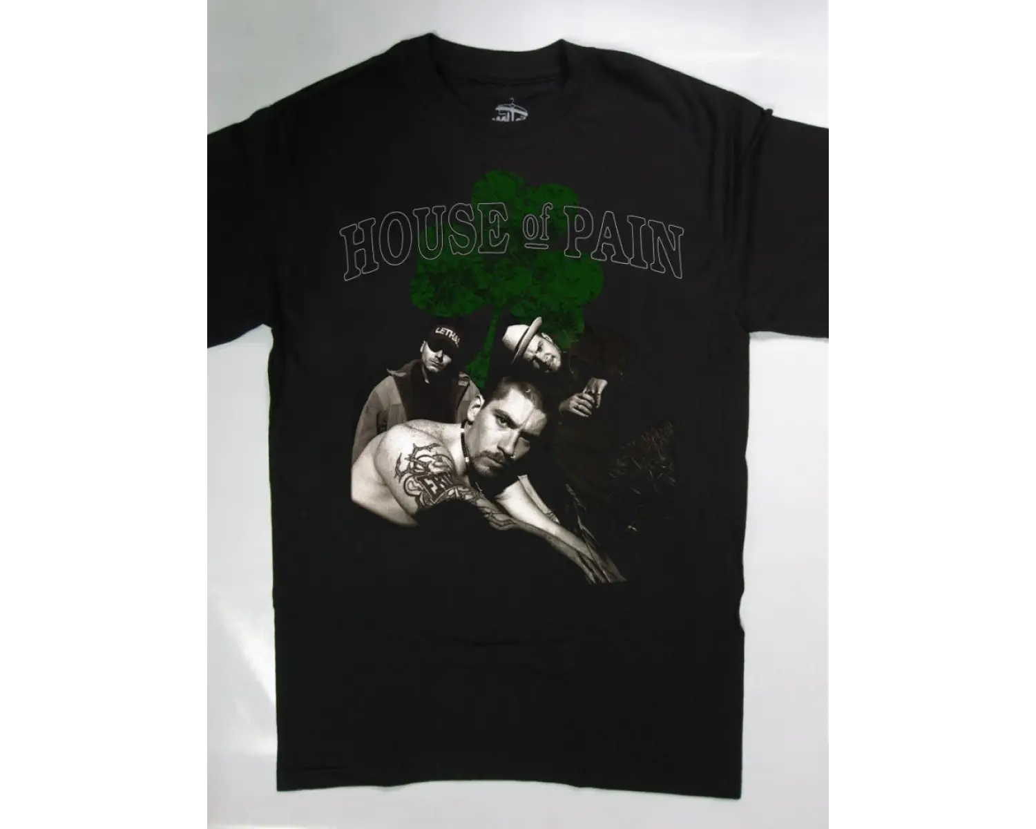 THE GATHERING ALWAYS 1992 NEW BLACK T-SHIRT ÖN BASKILI