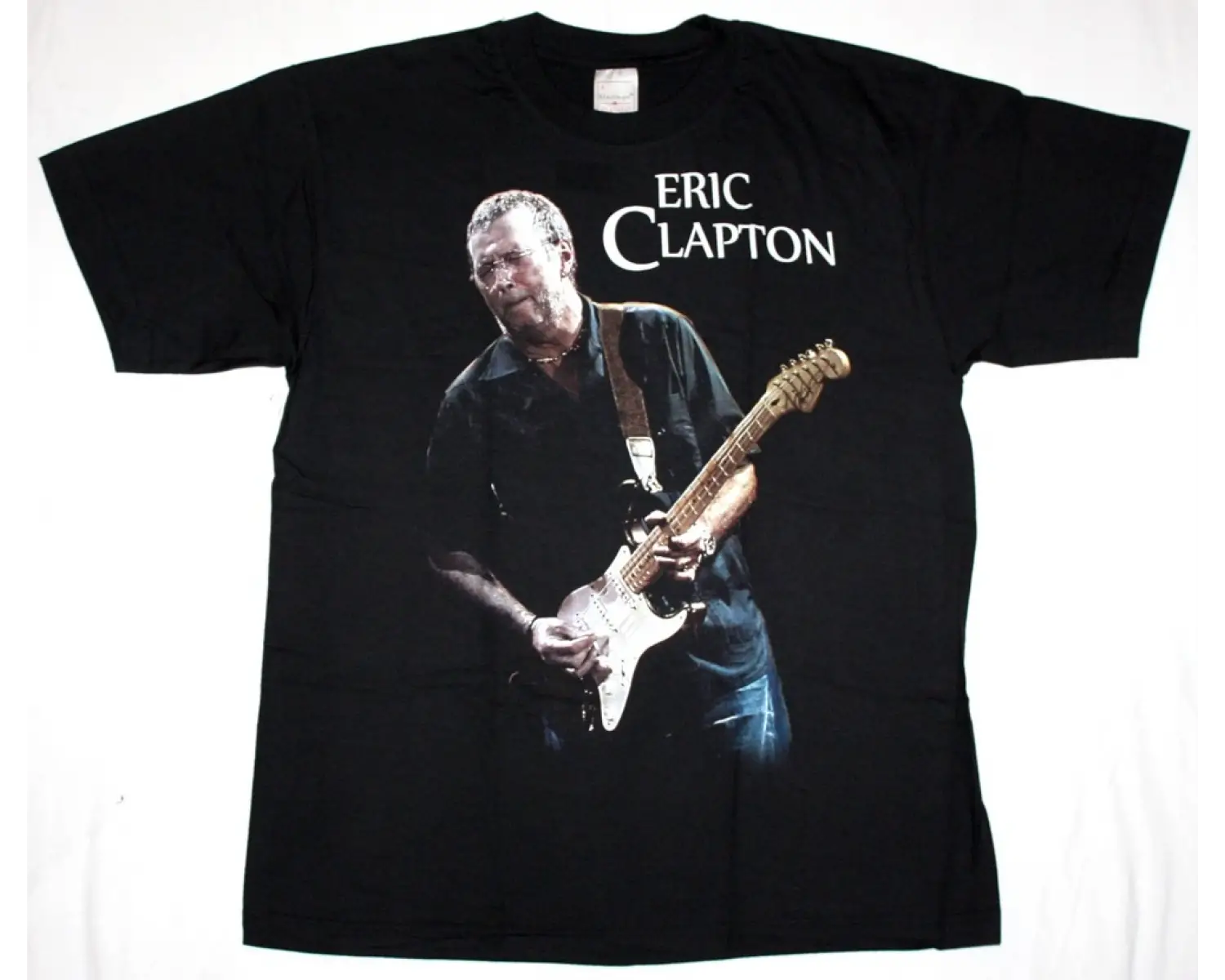 THE HEAD CAT ROCK N ROLL RIOT ON THE SUNSET STRIP NEW BLACK T SHIRT ÖN BASKILI