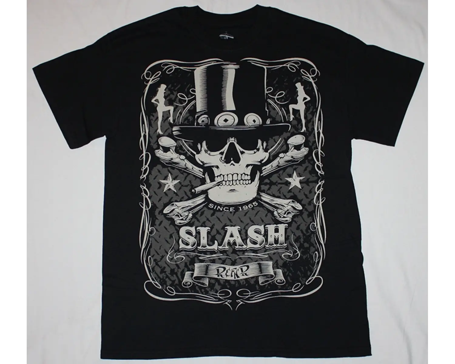 THE JESUS AND MARY CHAIN PSYCHO CANDY NEW WHITE T-SHIRT ÖN BASKILI