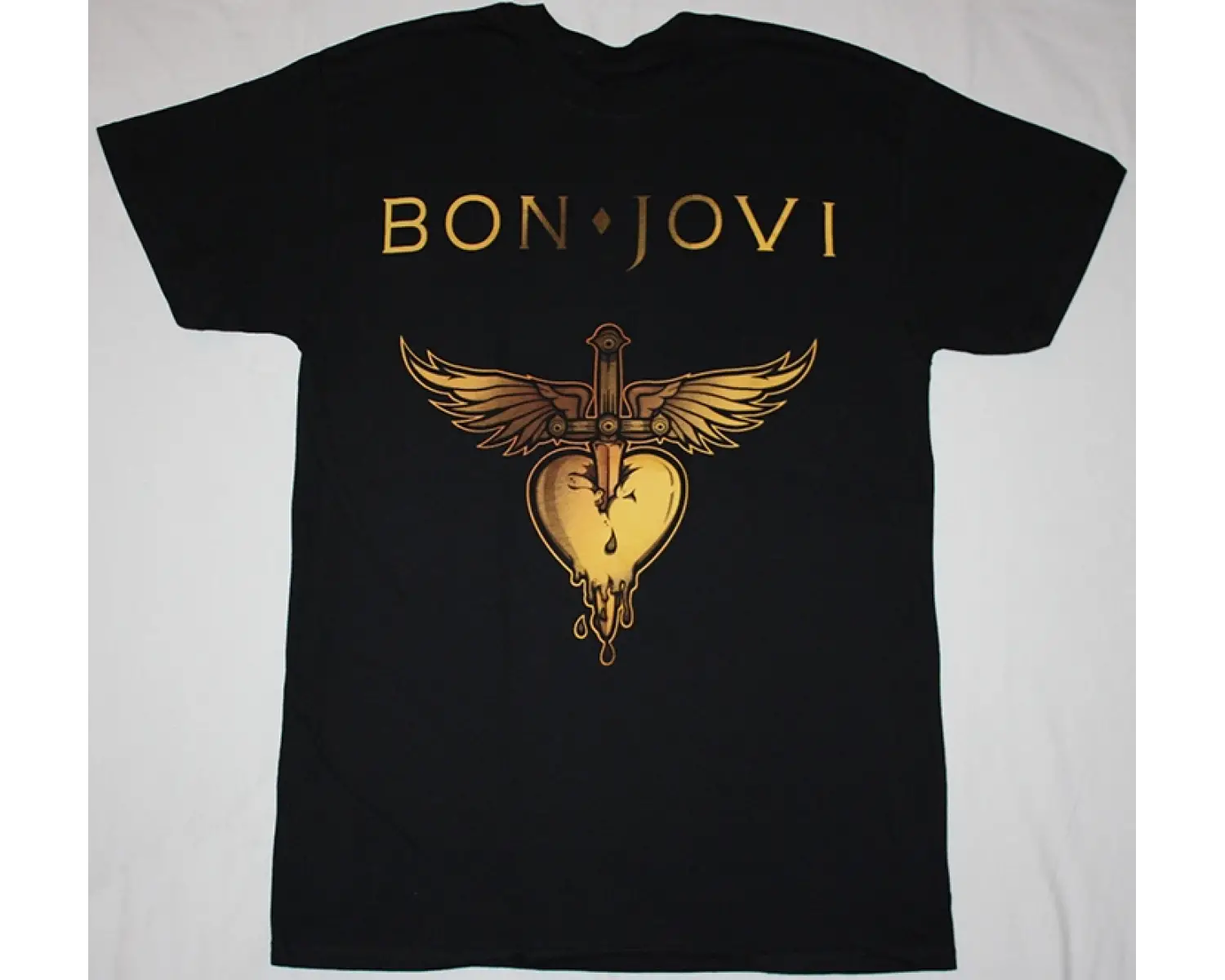 THE MOODY BLUES DOVE NEW BLACK T SHIRT ÖN BASKILI