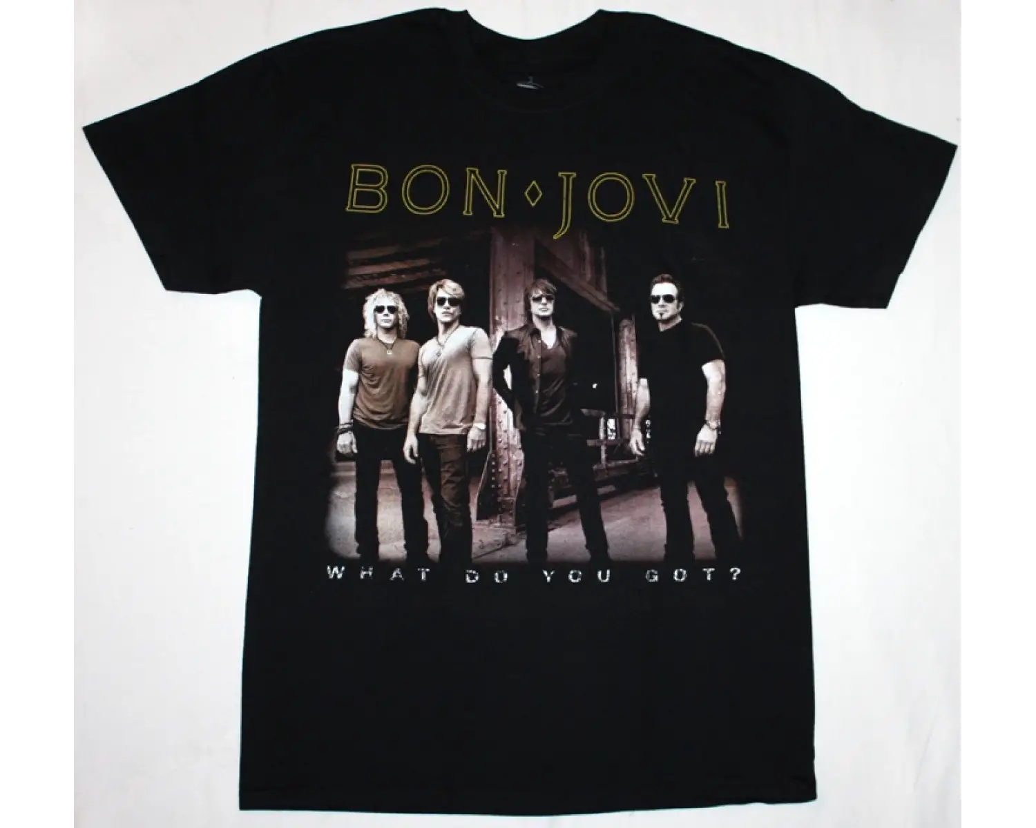 THE MOODY BLUES NIGHT IN WHITE SATIN NEW WHITE T SHIRT ÖN BASKILI