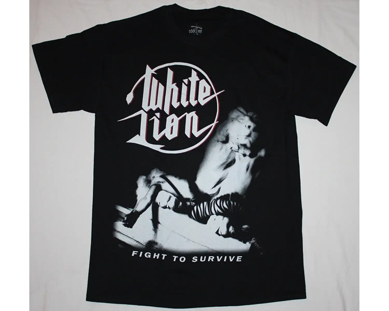 THE MOODY BLUES PSYCHEDELIC LOGO NEW BLACK T SHIRT ÖN VE ARAKA BASKILI