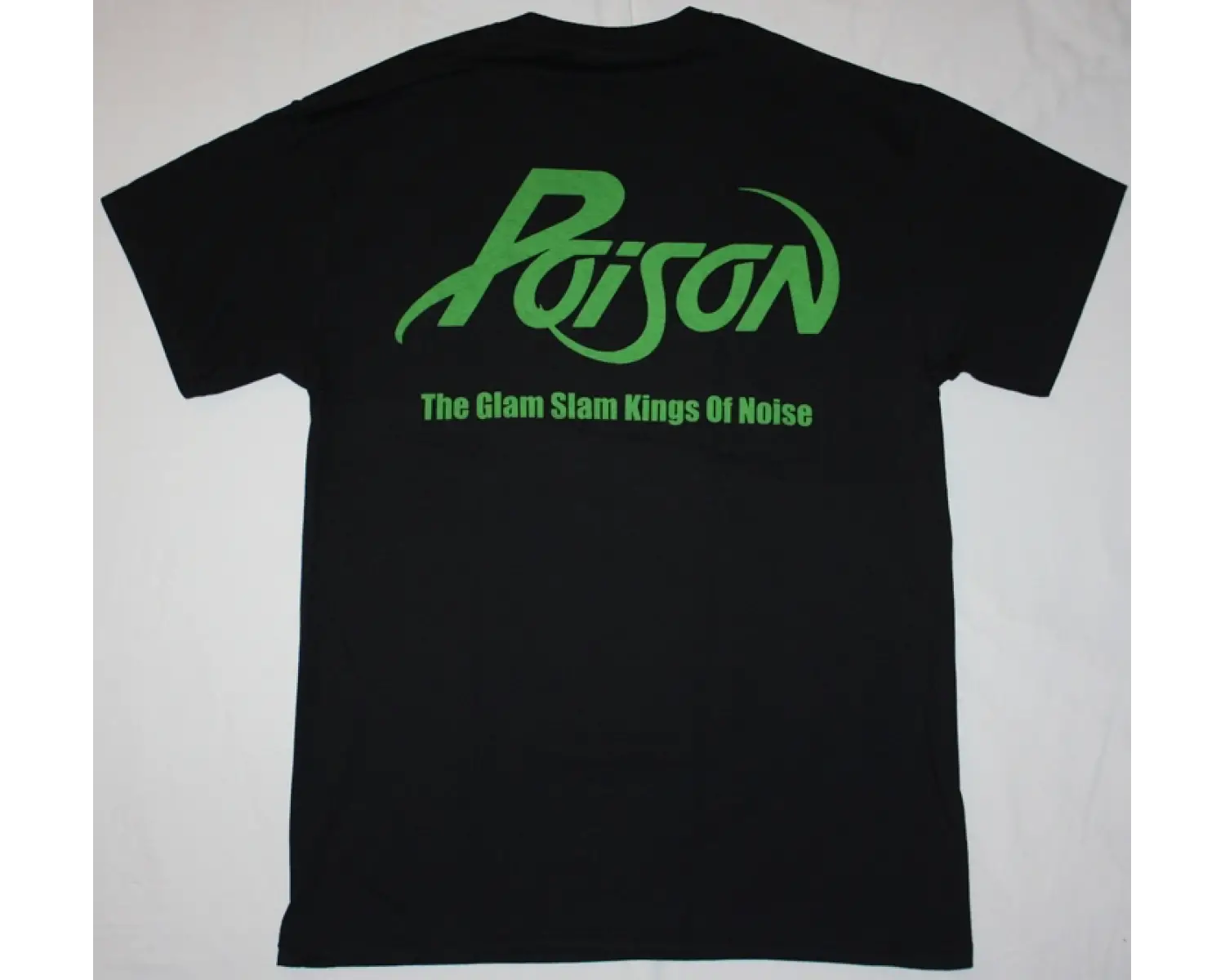 THE MOODY BLUES RETRO WINGS NEW WHITE T SHIRT ÖN VE ARAKA BASKILI