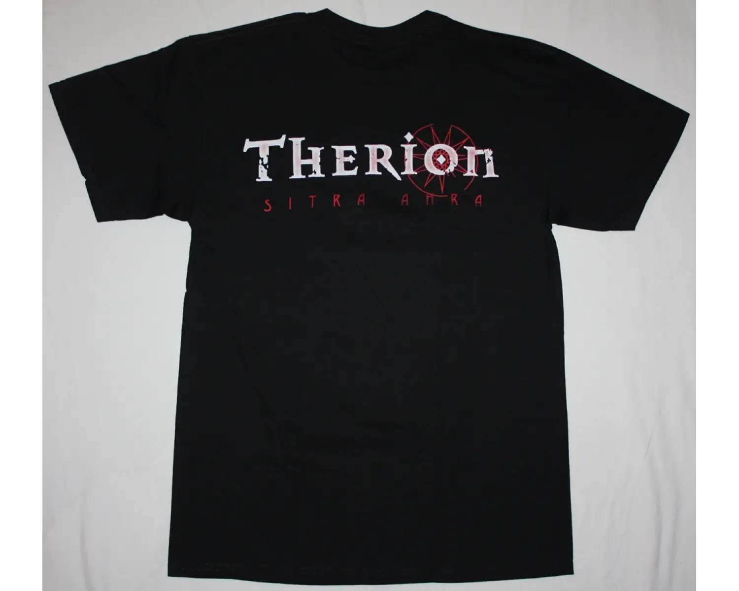 THE POLICE GHOST IN THE MACHINE WINTER TOUR 81 NEW BLACK T-SHIRT ÖN VE ARAKA BASKILI