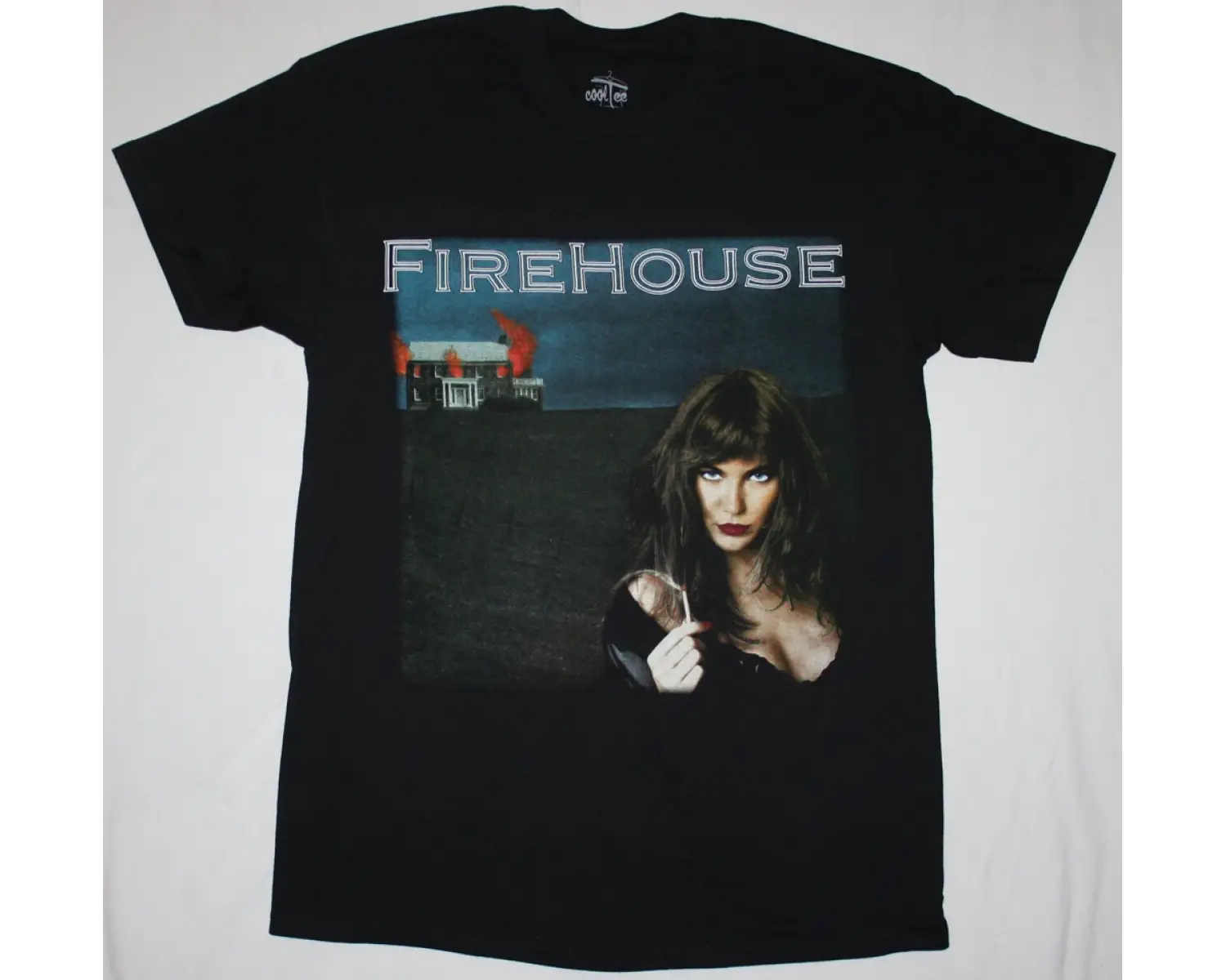 THE SELECTER TOO MUCH PRESSURE NEW WHITE T SHIRT ÖN VE ARAKA BASKILI