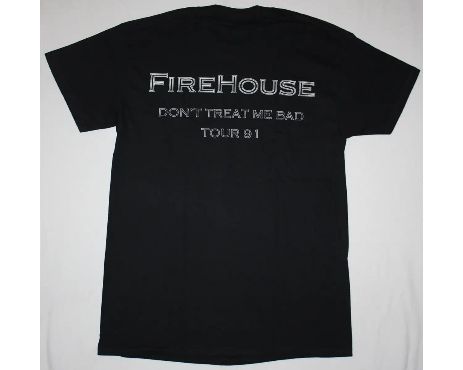 THE SELECTER TOO MUCH PRESSURE NEW WHITE T SHIRT ÖN VE ARAKA BASKILI