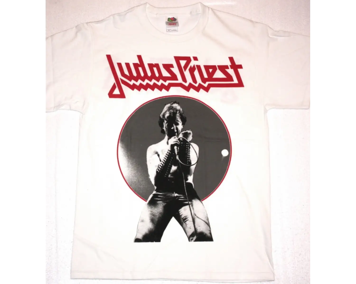 THE SKATALITES FROM JAMAICA NEW BLACK T SHIRT ÖN VE ARAKA BASKILI