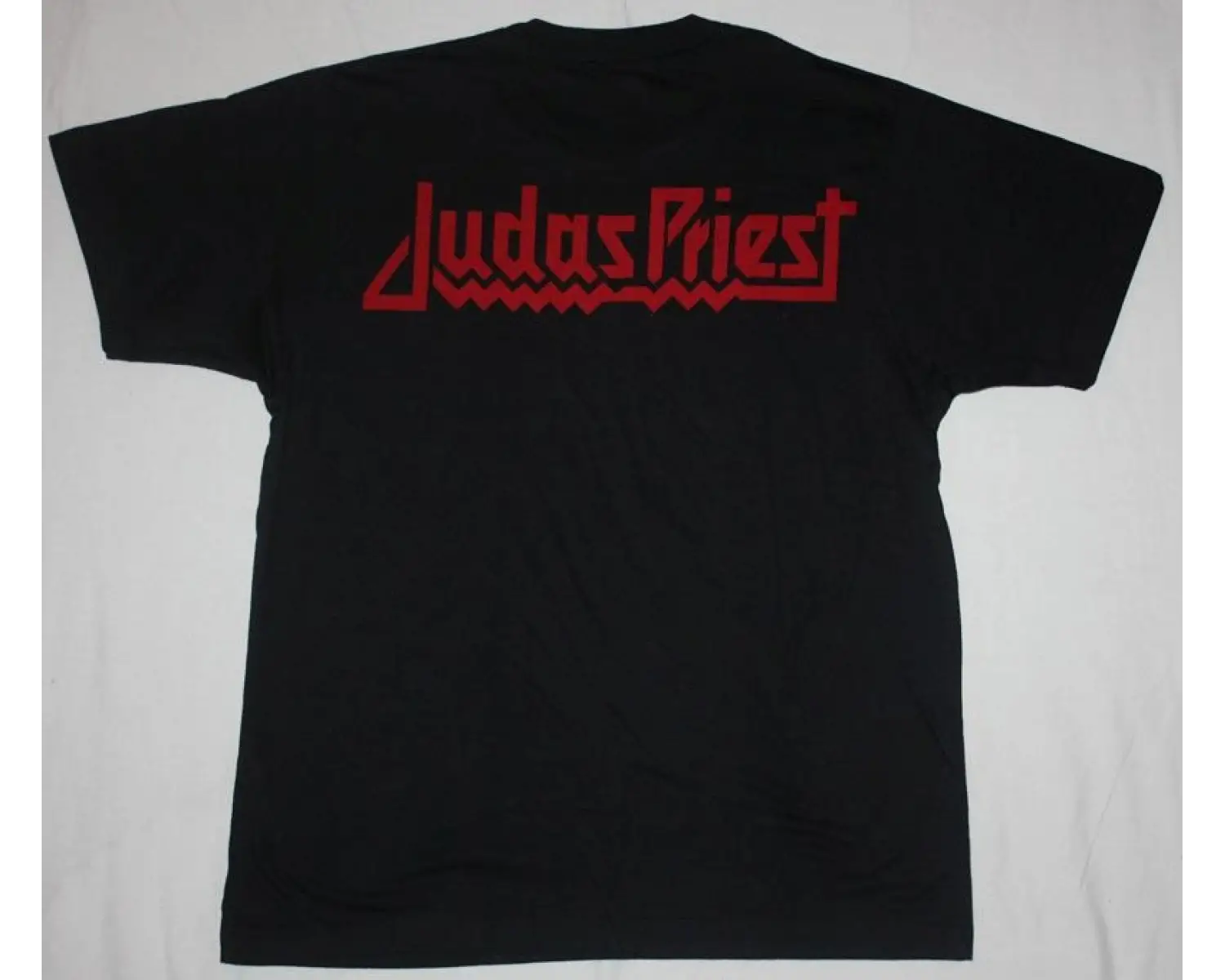 THE SKATALITES FROM JAMAICA NEW WHITE T SHIRT ÖN VE ARAKA BASKILI