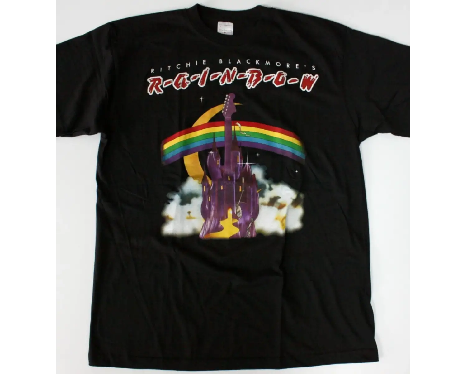 THE SMITHS MEAT IS MURDER NEW BLACK T SHIRT ÖN VE ARAKA BASKILI