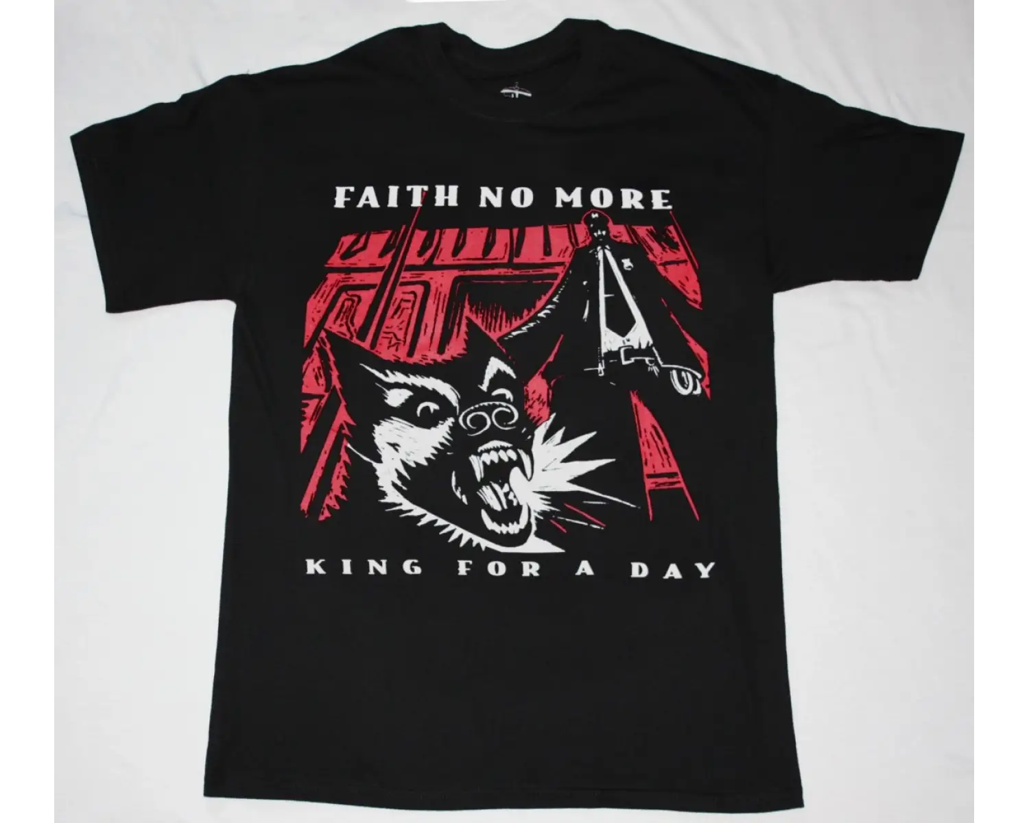 THE SPECIALS 2 MUCH 2 YOUNG NEW BLACK T SHIRT ÖN VE ARAKA BASKILI