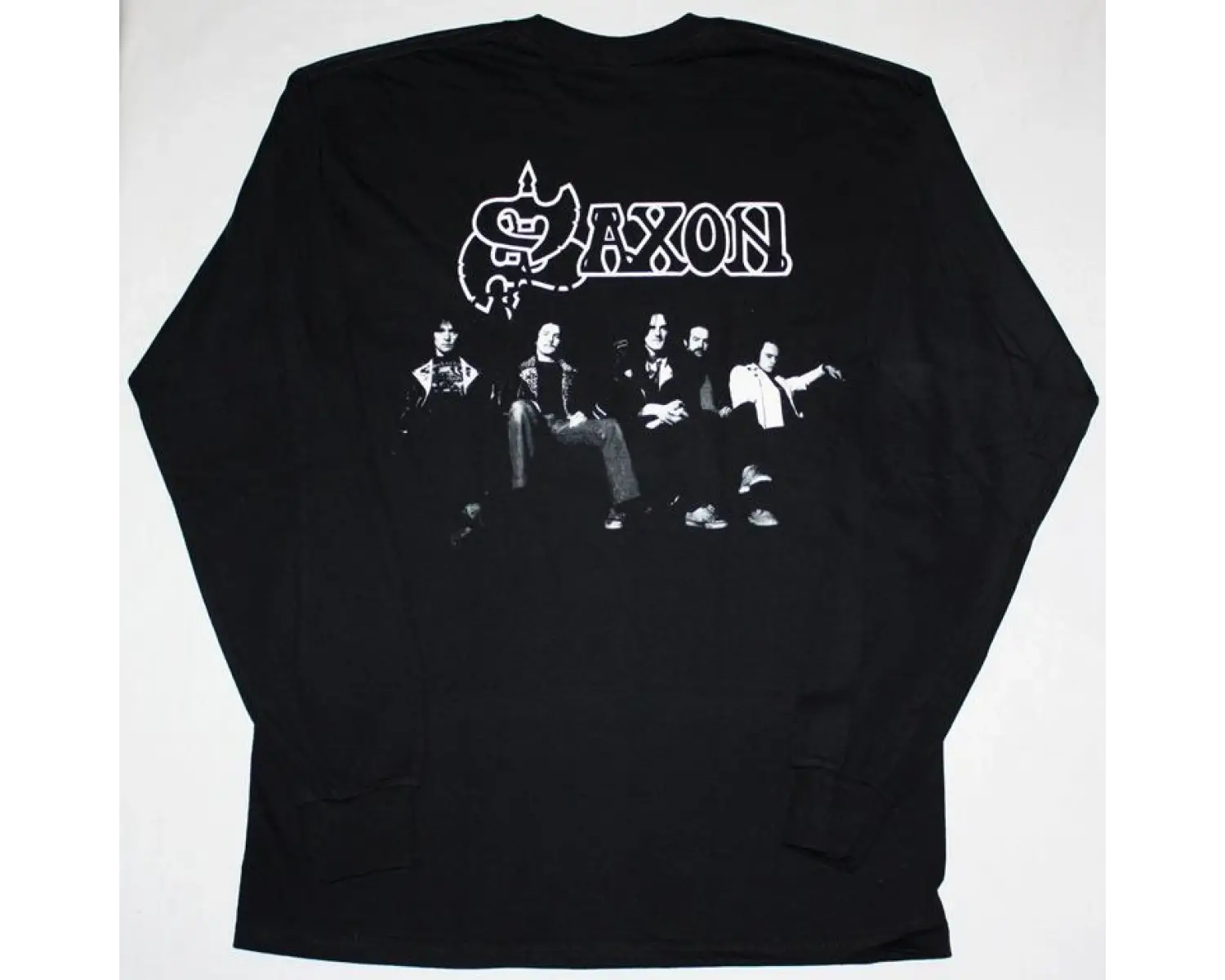 THE SPECIALS GHOST TOWN NEW BLACK T SHIRT ÖN VE ARAKA BASKILI