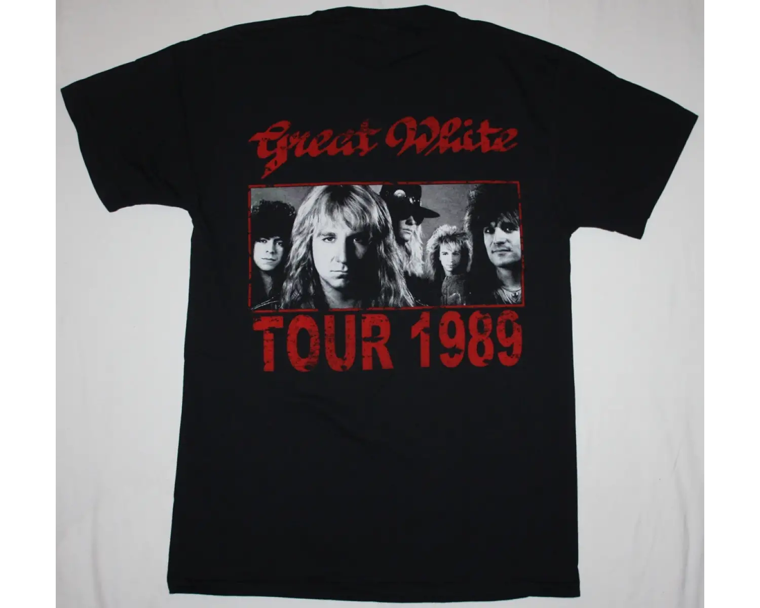 THERION SITRA AHRA10 NEW BLACK T-SHIRT ÖN VE ARAKA BASKILI