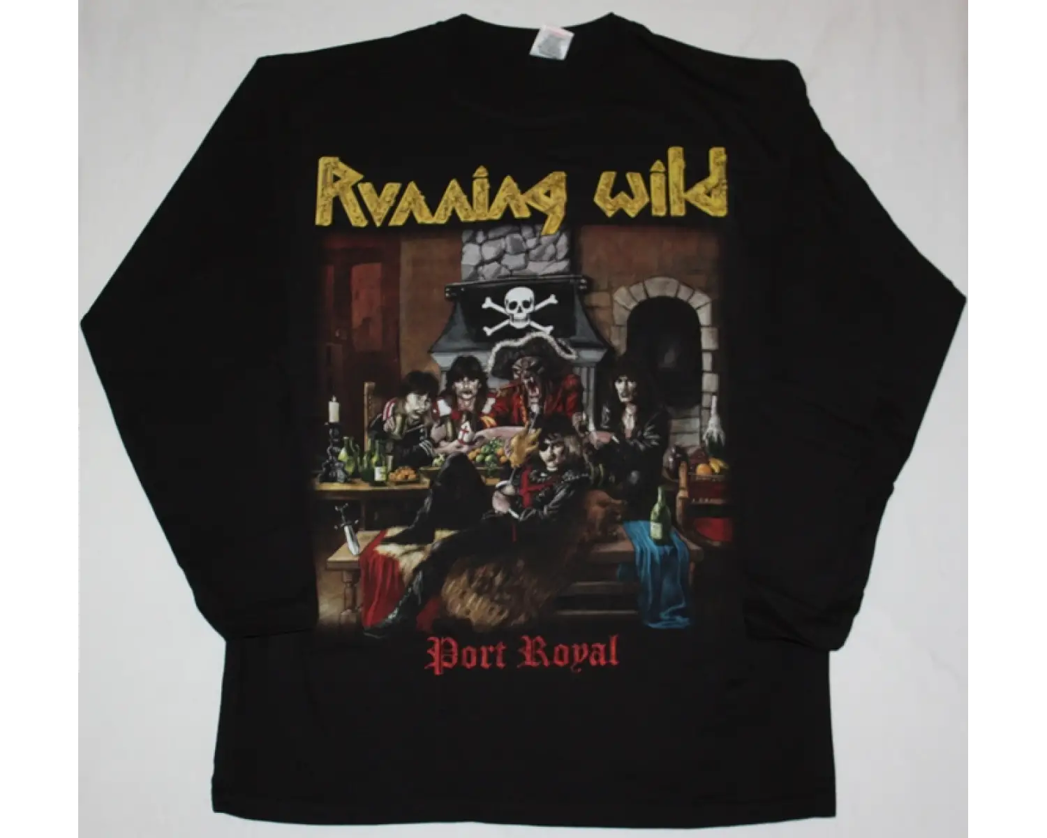 THIS MORTAL COIL BLOOD NEW BLACK T SHIRT ÖN VE ARAKA BASKILI