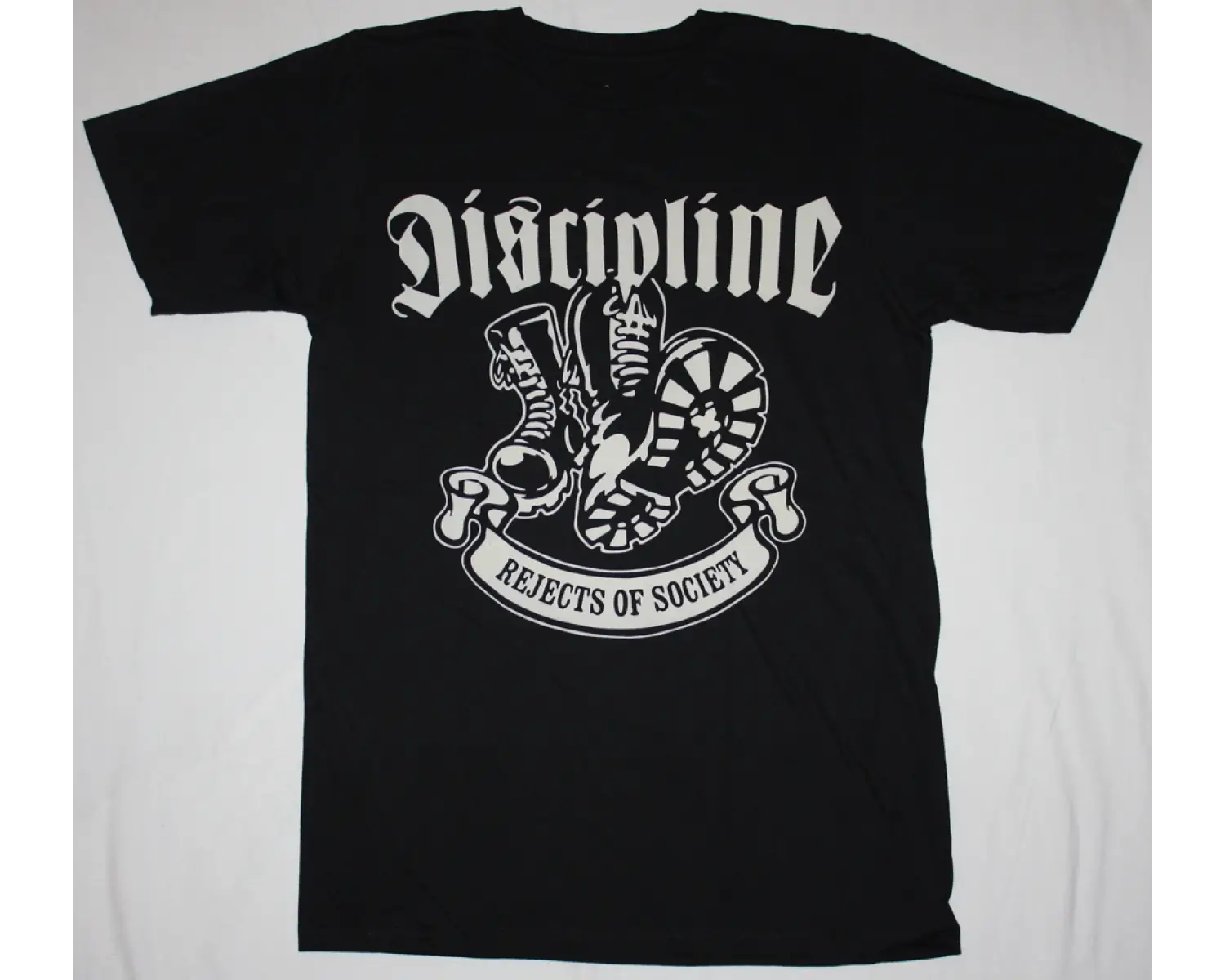 THIS MORTAL COIL ITLL END IN TEARS NEW BLACK T SHIRT ÖN BASKILI