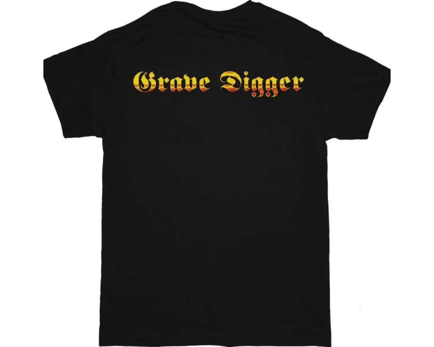TIM TIMEBOMB AND FRIENDS PEACE NEW BLACK T SHIRT ÖN VE ARAKA BASKILI