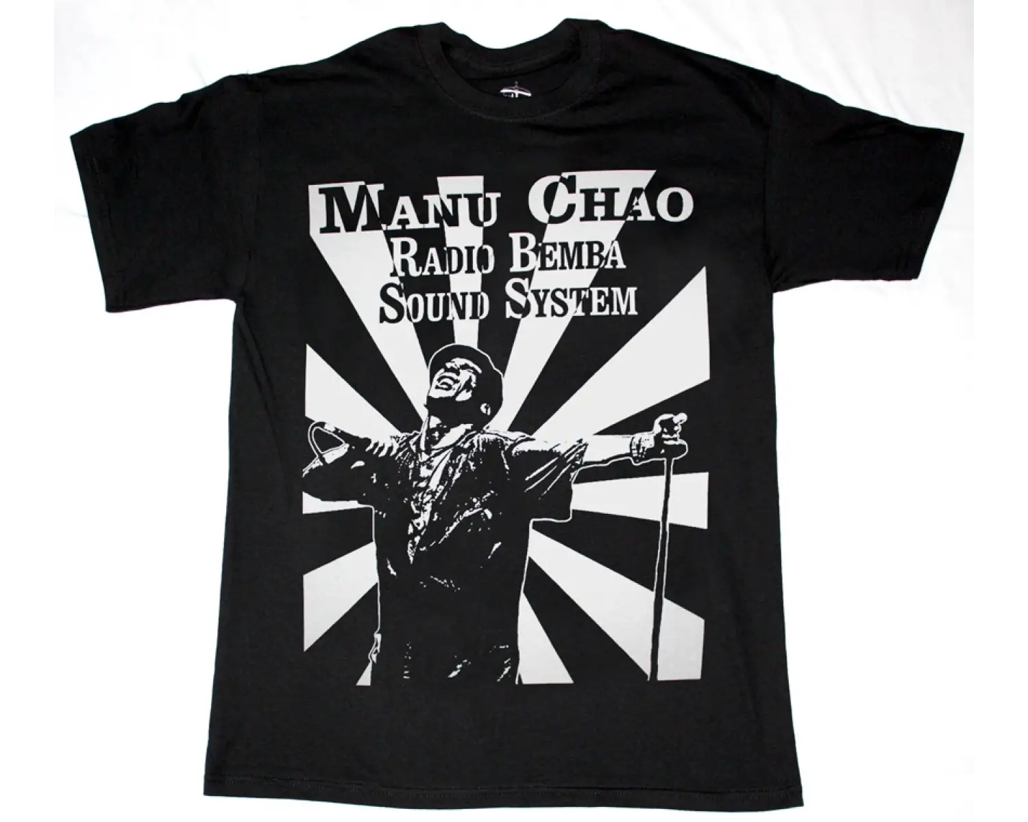TOXIC HOLOCAUST TOXIC THRASH METAL NEW BLACK T SHIRT ÖN BASKILI