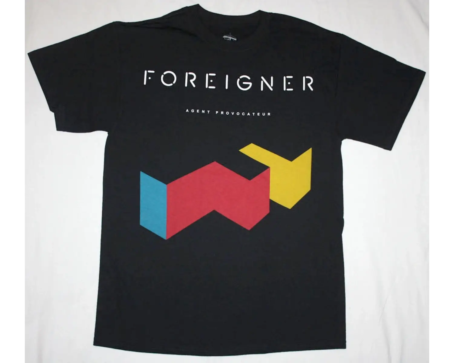 TRANSPLANTS SOLDIER NEW BLACK T SHIRT ÖN BASKILI