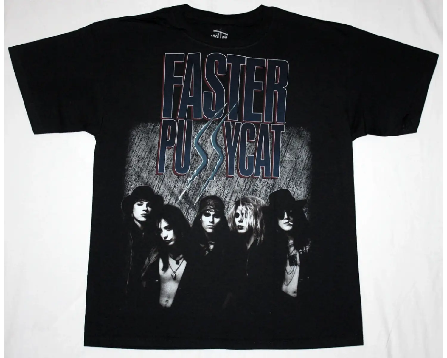 TRIVIUM WHAT THE DEAD MEN SAY NEW BLACK T-SHIRT ÖN VE ARAKA BASKILI