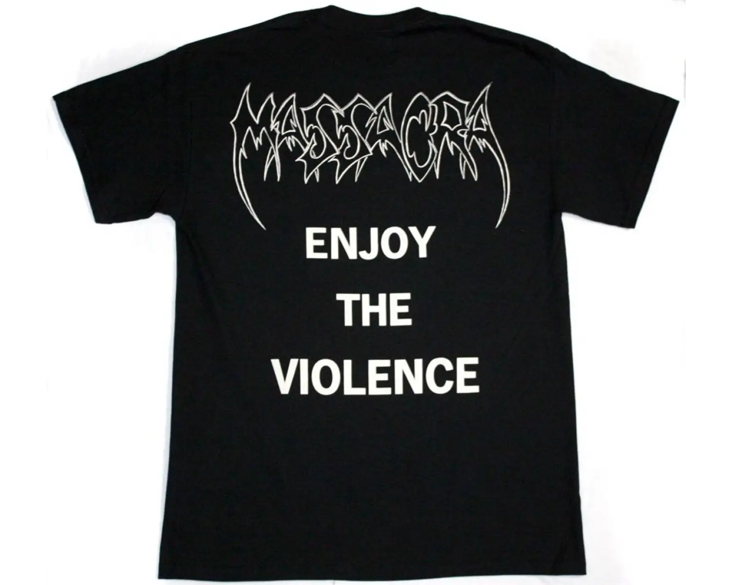 T.S.O.L. TRUE SOUNDS OF LIBERTY EP NEW BLACK T SHIRT ÖN VE ARAKA BASKILI