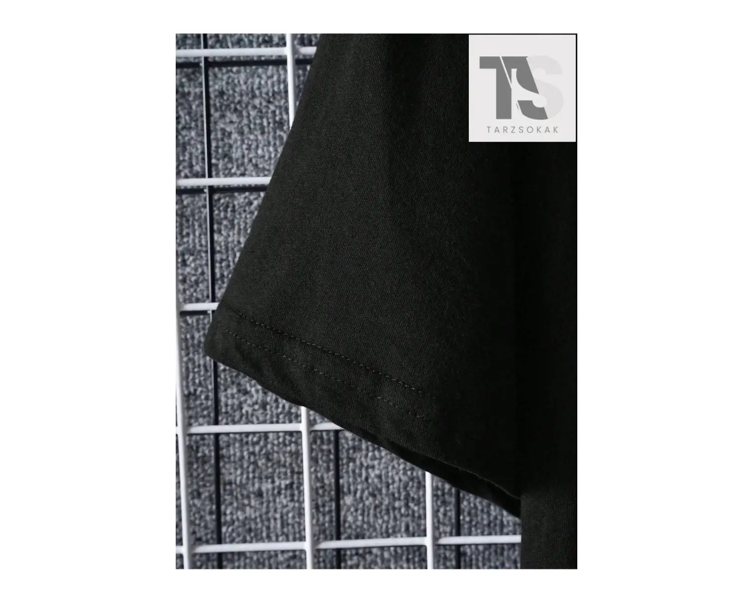 Tutum Erkek Ejderha Baskılı Tişört