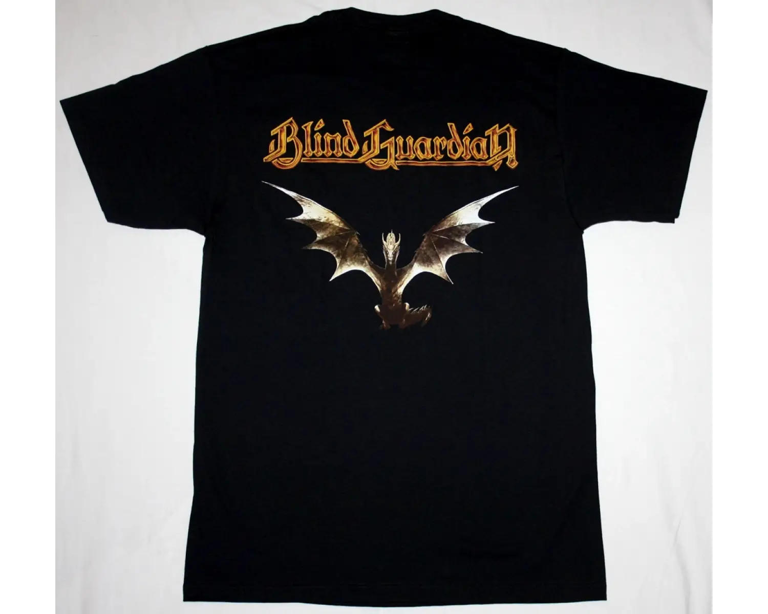 TWISTED SISTER COME OUT AND PLAY NEW WHITE T SHIRT ÖN VE ARAKA BASKILI