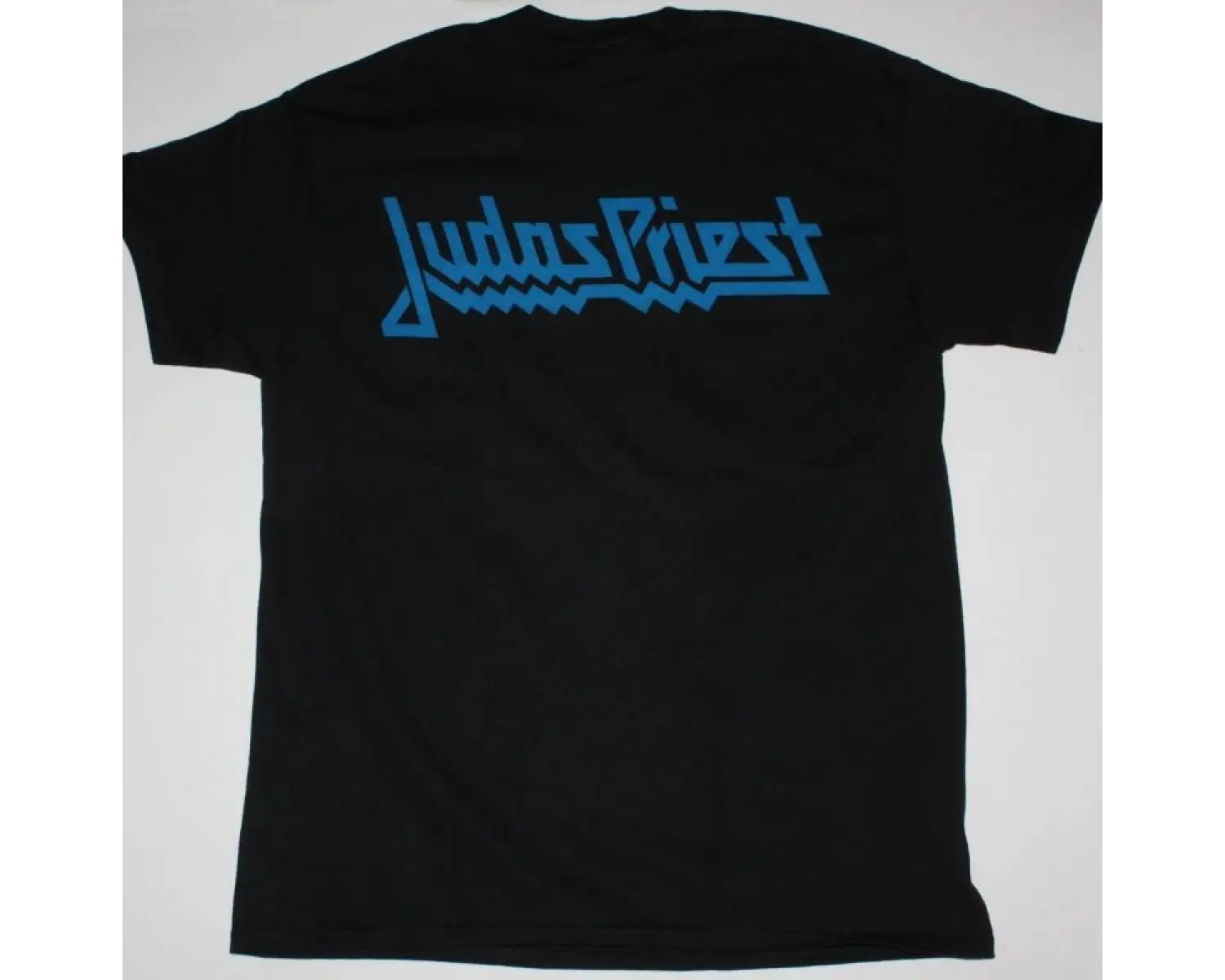 TWISTED SISTER STAY HUNGRY TOUR 1984 NEW WHITE T SHIRT ÖN VE ARAKA BASKILI