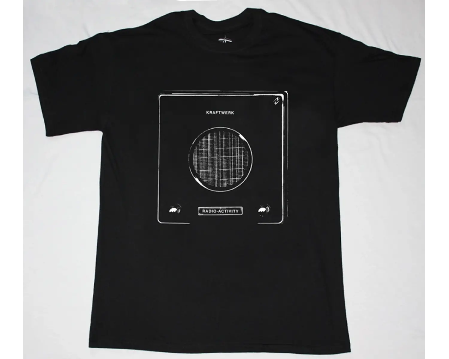 TYPE O NEGATIVE ORCHESTRA OF DEATH NEW BLACK T-SHIRT ÖN BASKILI
