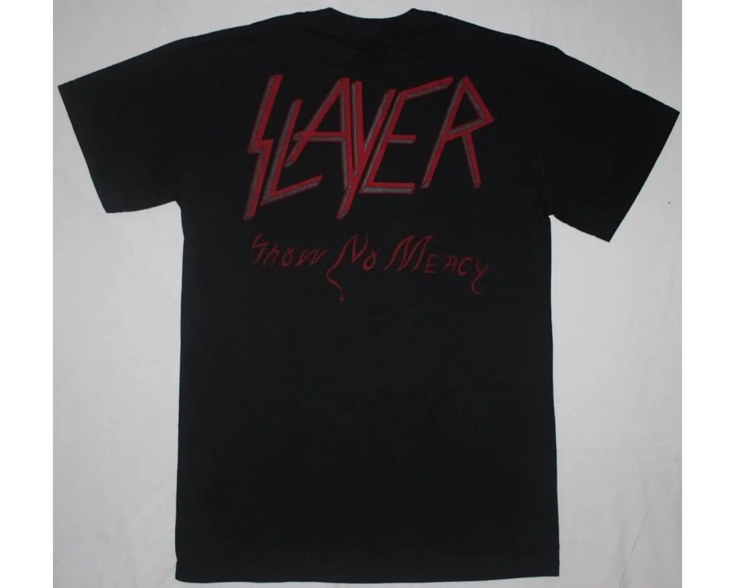 TYPE O NEGATIVE SEPTEMBER SUN NEW BLACK T-SHIRT ÖN VE ARAKA BASKILI