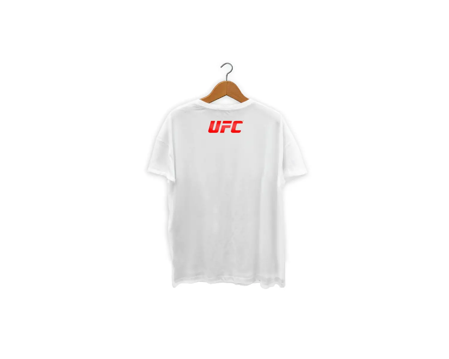 Ufc Ultimate Fighting Championship Unisex Tişört