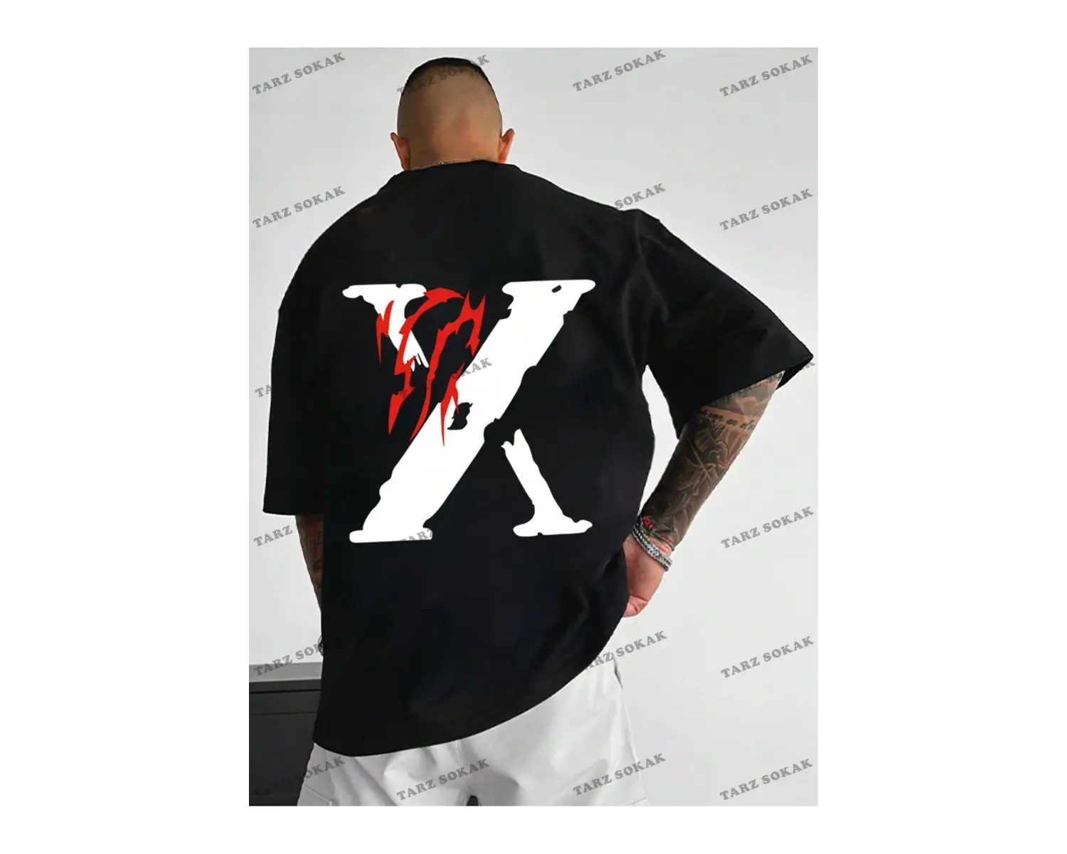 Uni?sex Bay/bayan Dream T-shirt