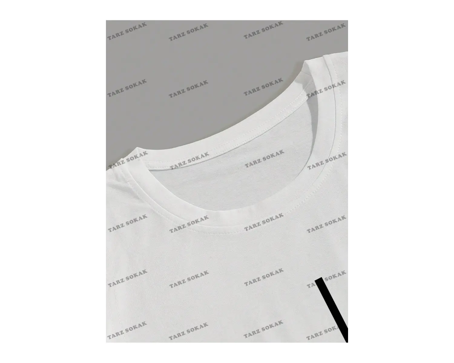 Uni?sex Bay/bayan Dream T-shirt