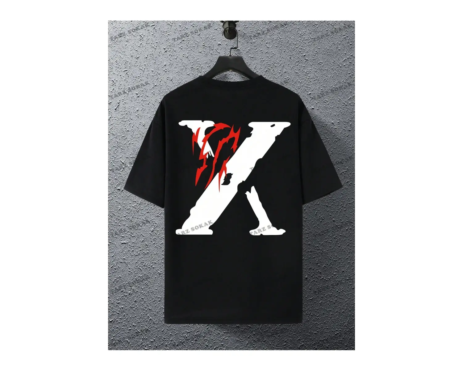 Uni?sex Bay/bayan Dream T-shirt