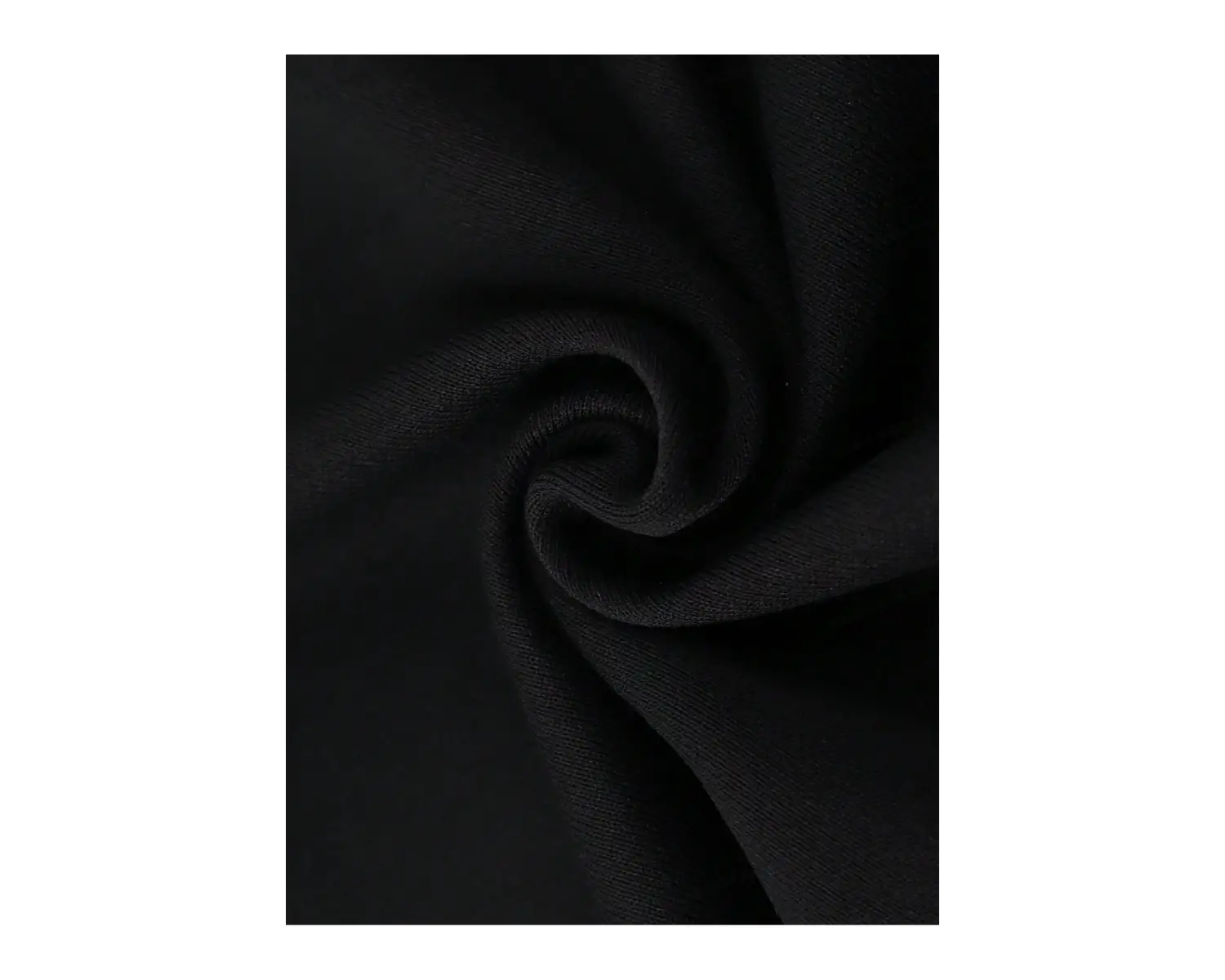 Uni?sex Bay/bayan Dream T-shirt