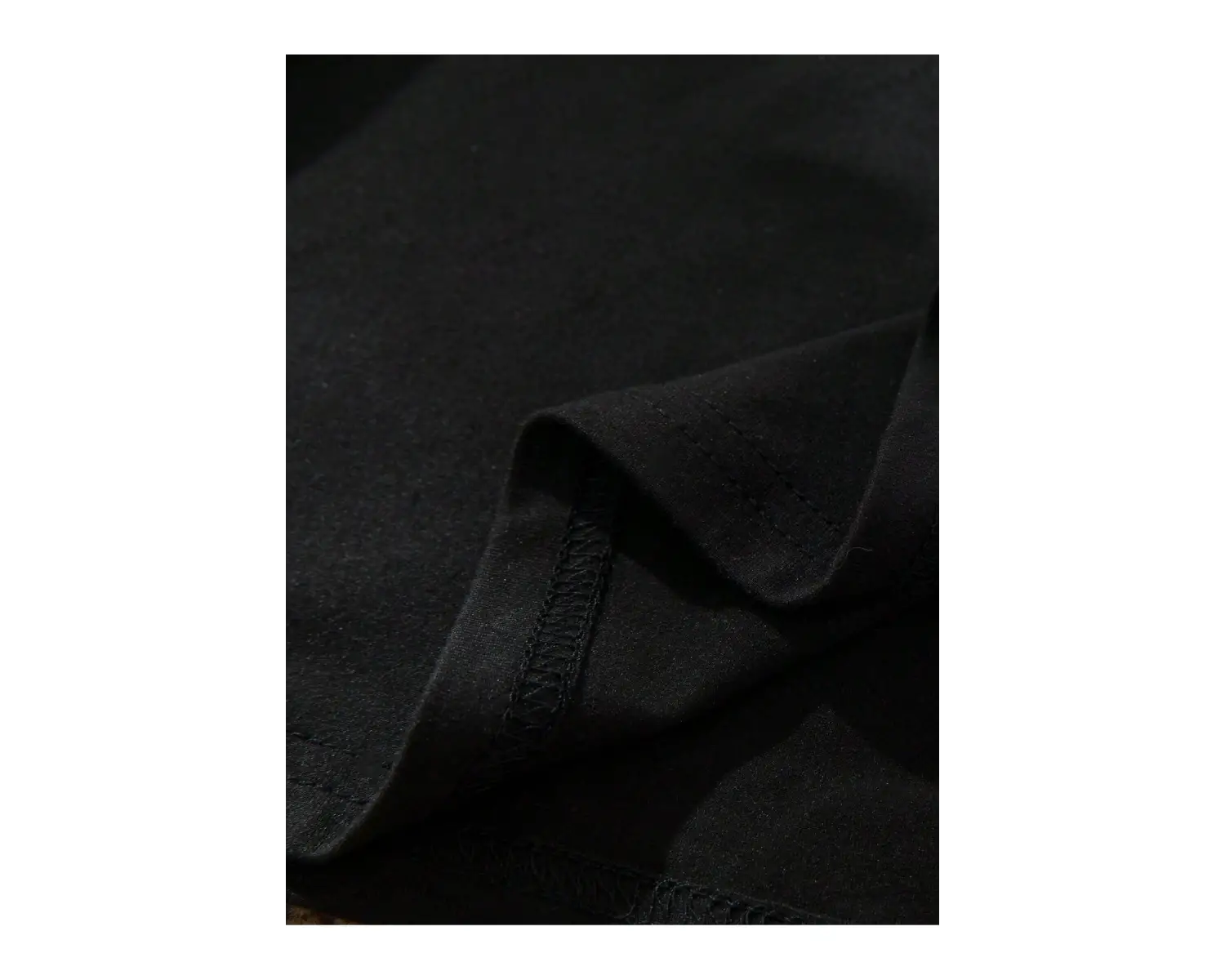 Uni?sex Bay/bayan Üçgen Beri?ve S T-shirt