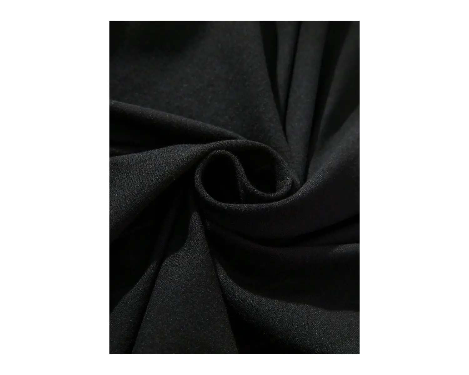 Uni?sex Bay/bayan Üçgen Beri?ve S T-shirt