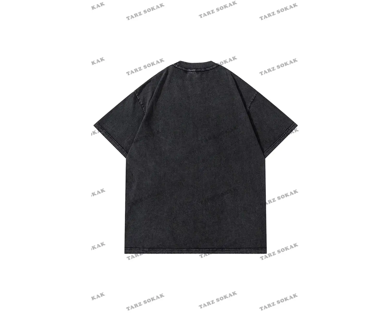 Unisex Azazle Tshirt