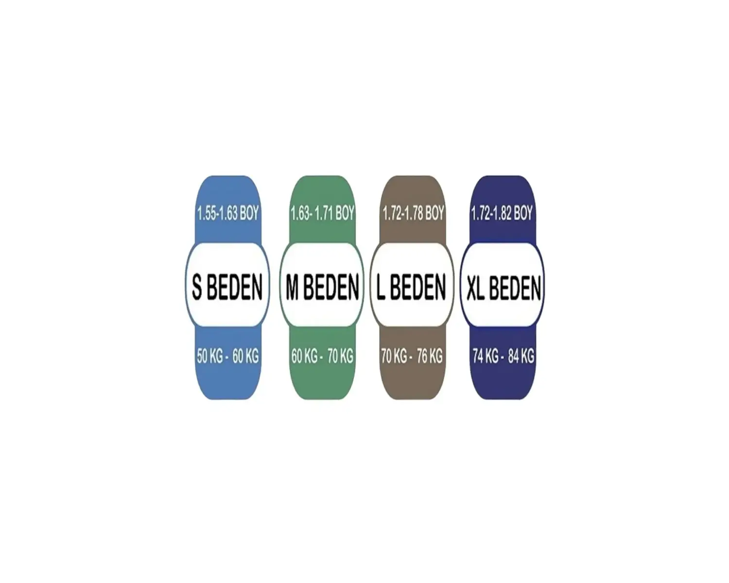 Unisex Baskılı Bisiklet Yaka Siyah Tişört Ve Siyah Bermuda Şort 2li Set Alt Üst