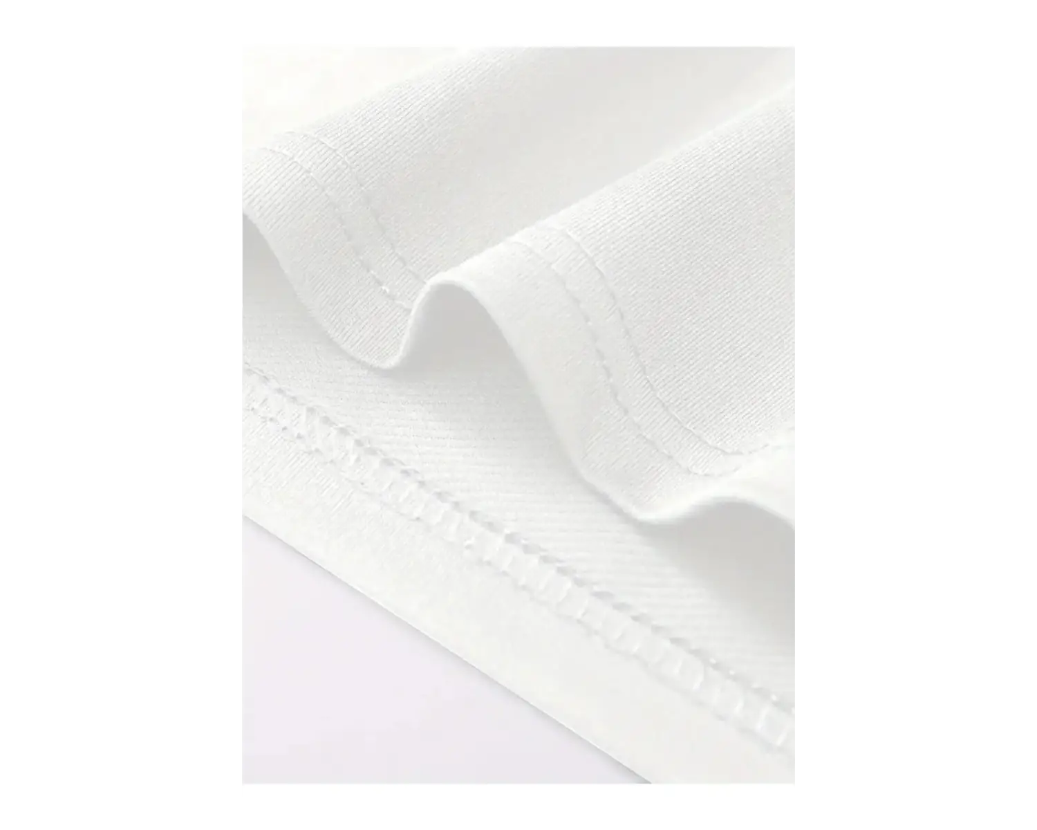 Unisex Baskılı Oversize %100 Pamuk