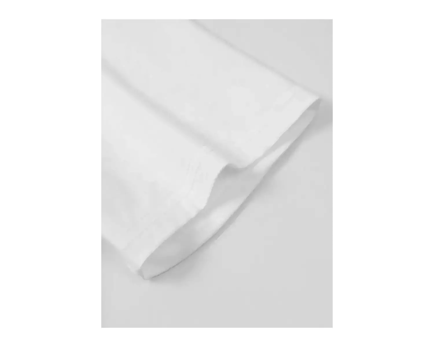 Unisex Baskılı Oversize