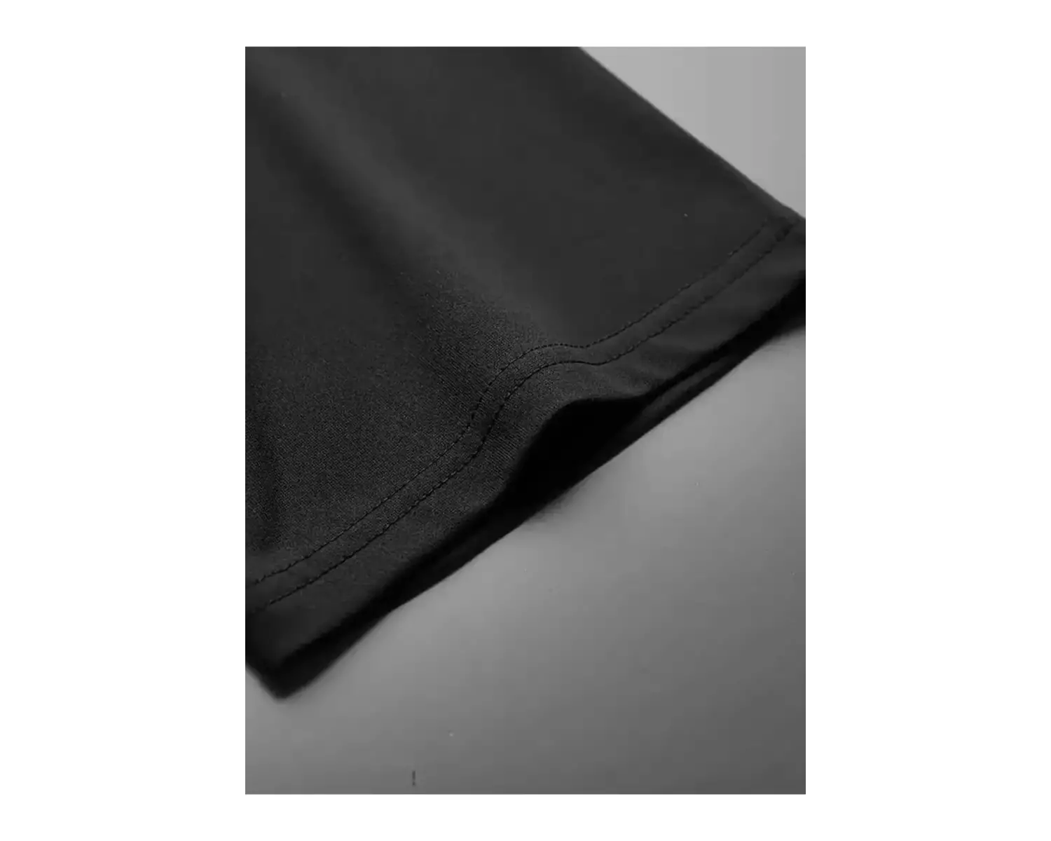 Unisex Baskılı Oversize