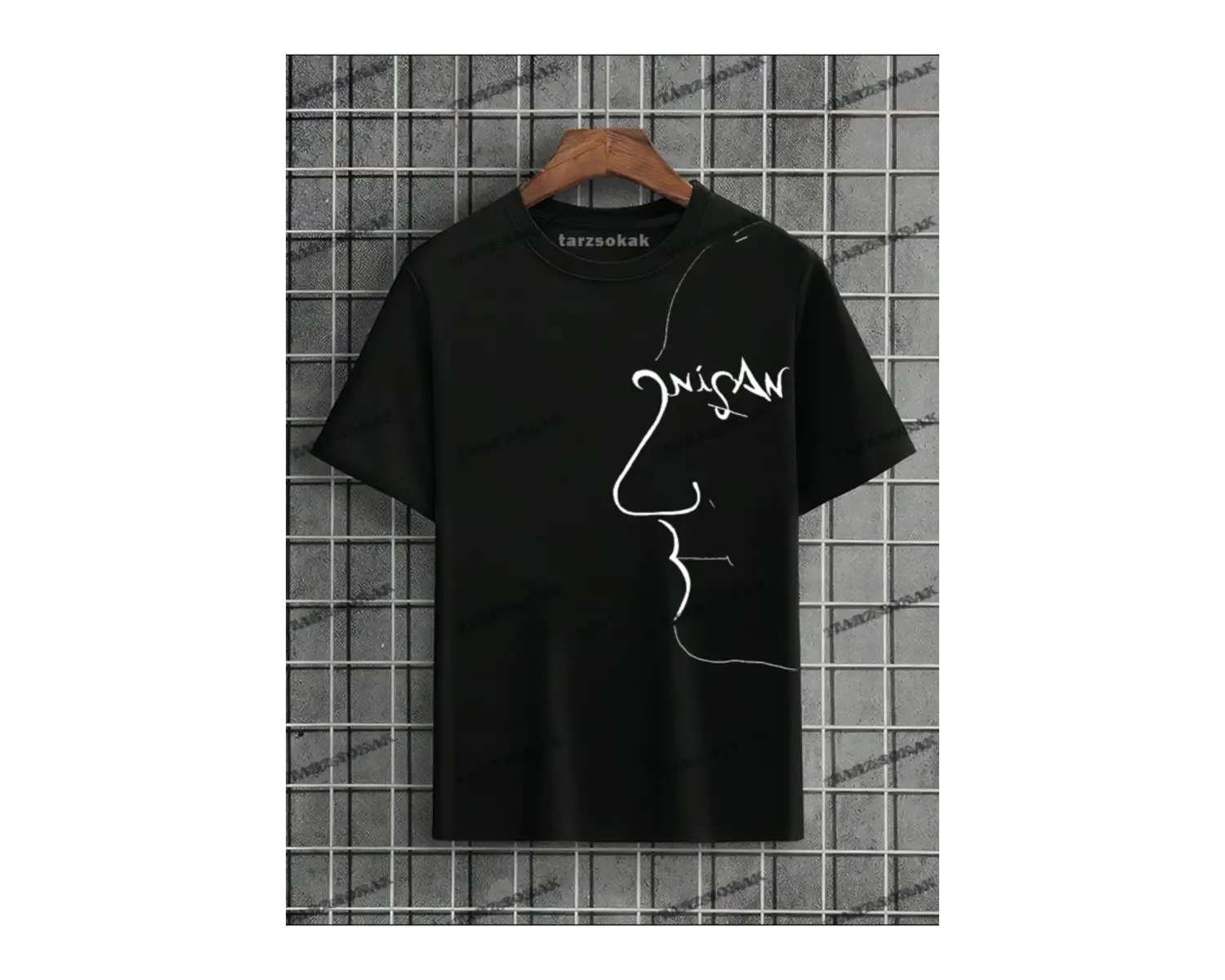 Unisex Bay  Çocuk T-shirt Atatürk Cumhrutiyet 23 nisan 10 kasım 29 ekim  kod:21