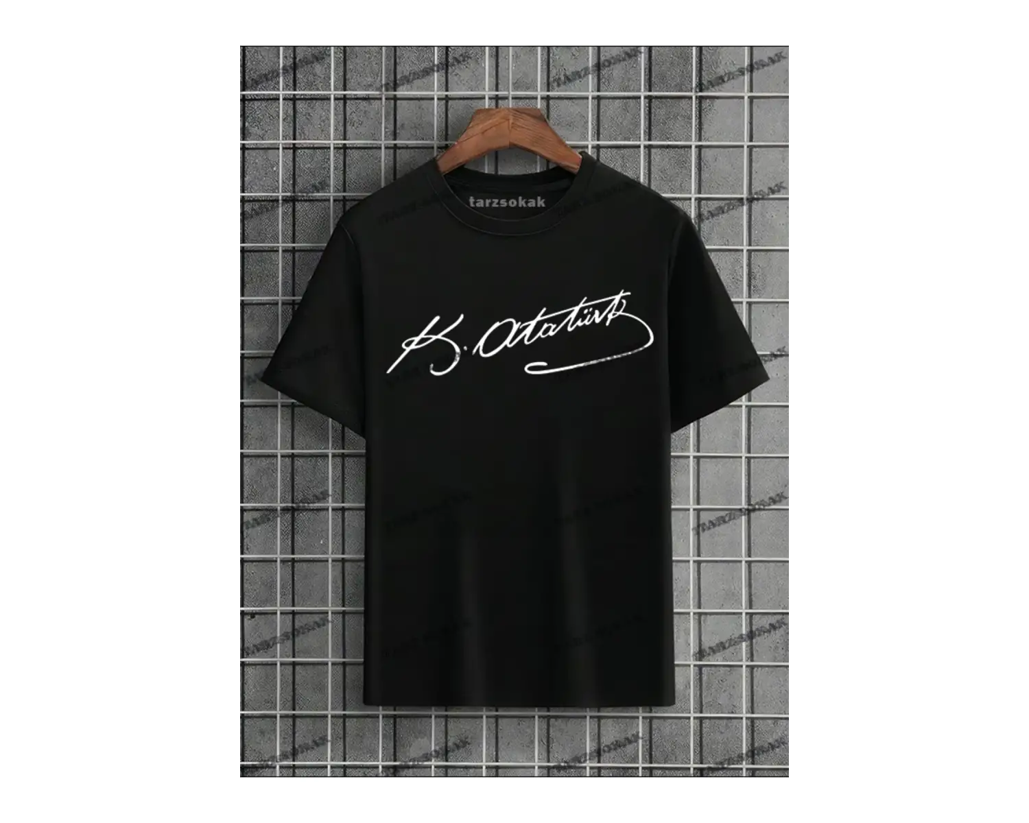 Unisex Bay  Çocuk T-shirt Atatürk Cumhrutiyet 23 nisan 10 kasım 29 ekim  kod:24